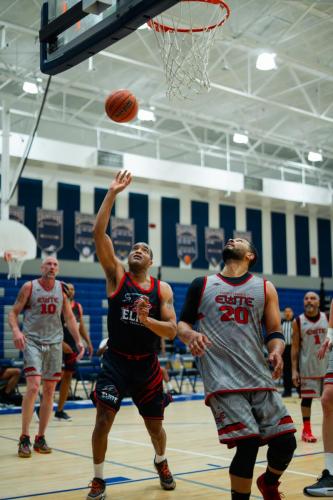 DSC05392-Enhanced-NR