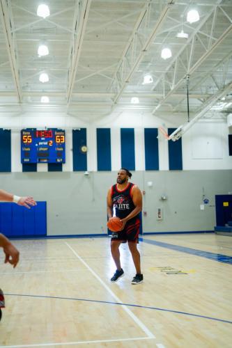 DSC05394-Enhanced-NR