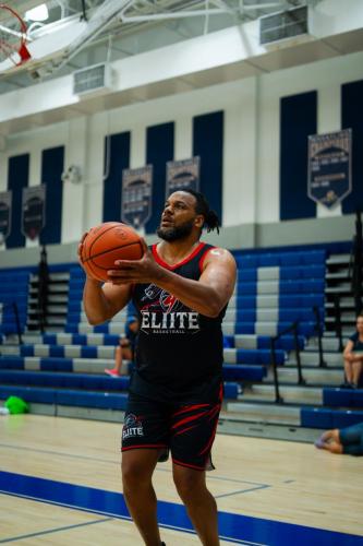 DSC05396-Enhanced-NR