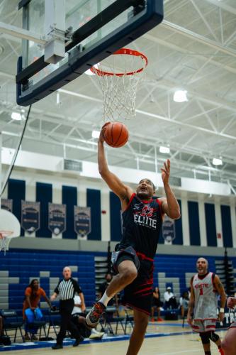 DSC05398-Enhanced-NR