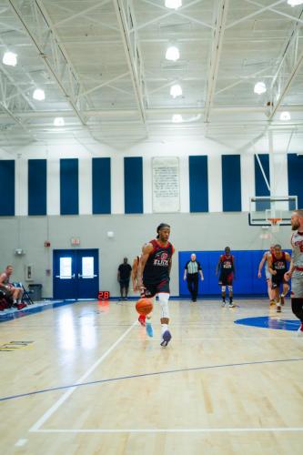 DSC05399-Enhanced-NR