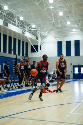 DSC05401-Enhanced-NR