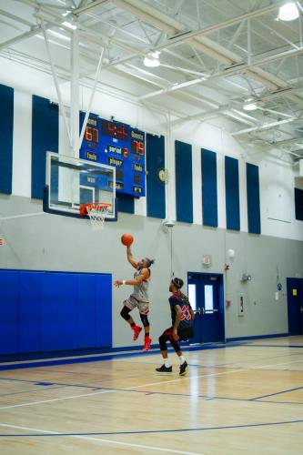 DSC05416-Enhanced-NR