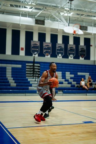 DSC05419-Enhanced-NR