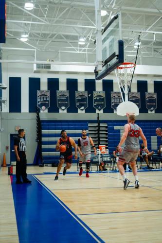 DSC05436-Enhanced-NR