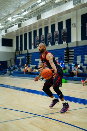 DSC05440-Enhanced-NR