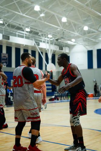 DSC05445-Enhanced-NR