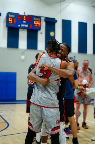 DSC05450-Enhanced-NR