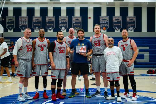 DSC05452-Enhanced-NR