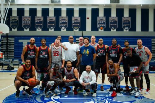 DSC05459-Enhanced-NR