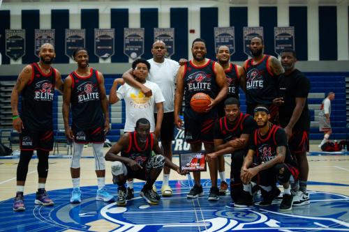 DSC05467-Enhanced-NR