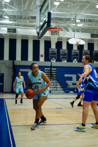 DSC05474-Enhanced-NR