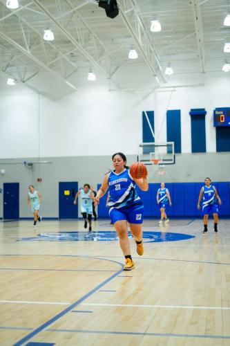 DSC05476-Enhanced-NR