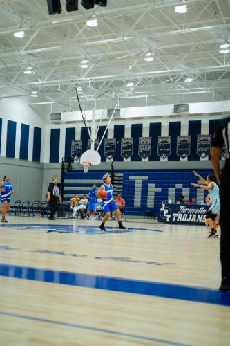 DSC05495-Enhanced-NR