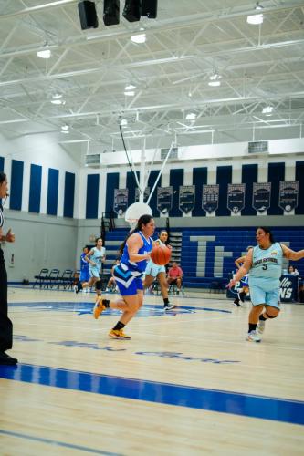 DSC05498-Enhanced-NR