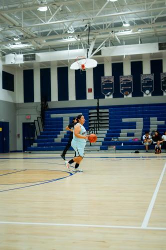 DSC05505-Enhanced-NR