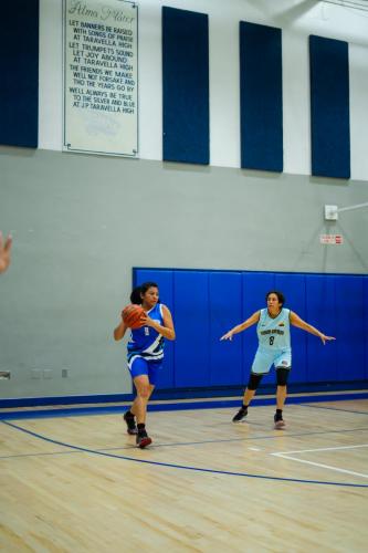 DSC05506-Enhanced-NR