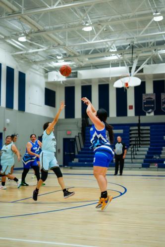 DSC05507-Enhanced-NR