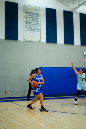 DSC05511-Enhanced-NR