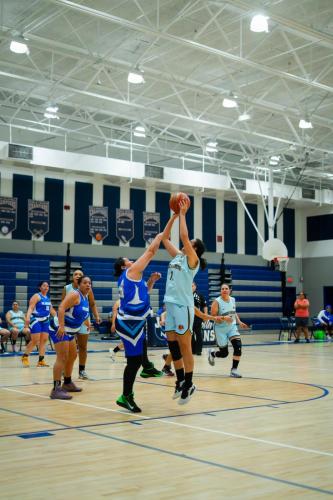 DSC05513-Enhanced-NR