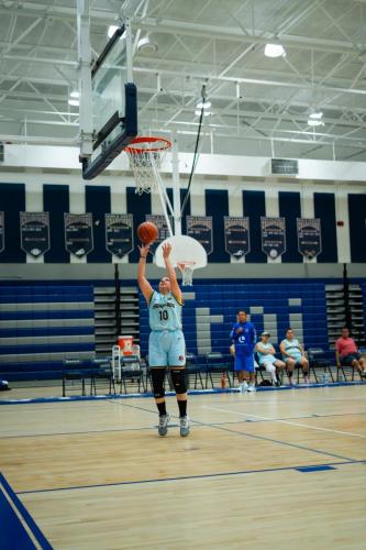 DSC05516-Enhanced-NR