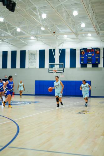 DSC05517-Enhanced-NR