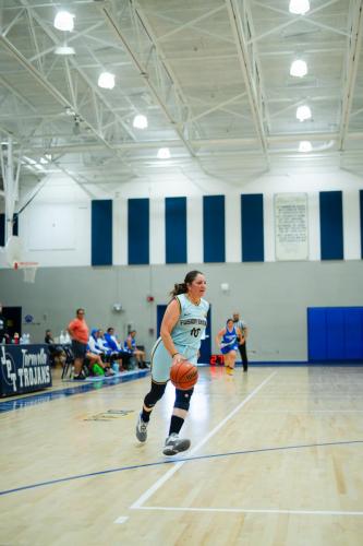 DSC05528-Enhanced-NR