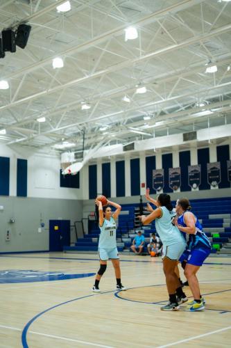 DSC05532-Enhanced-NR