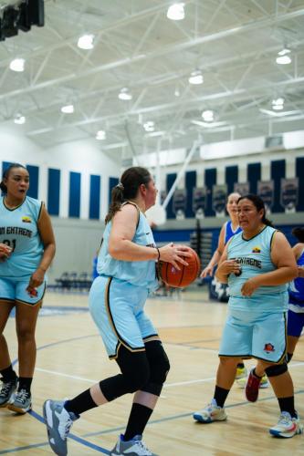 DSC05539-Enhanced-NR