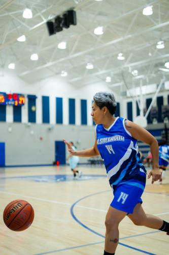 DSC05542-Enhanced-NR