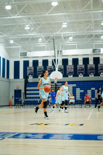 DSC05550-Enhanced-NR