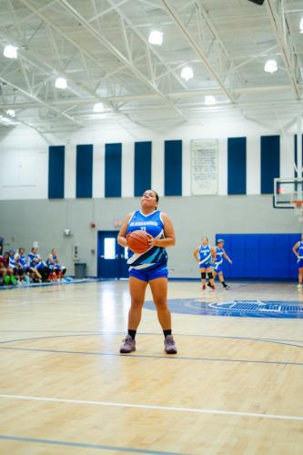 DSC05558-Enhanced-NR