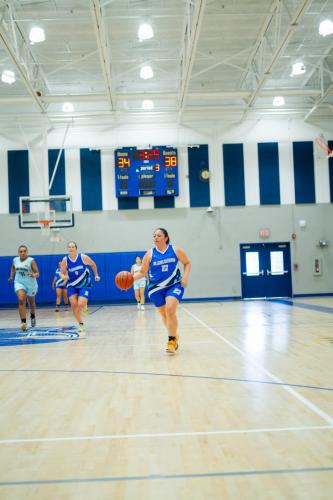 DSC05559-Enhanced-NR