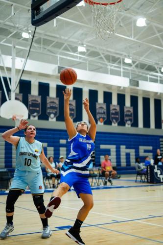 DSC05563-Enhanced-NR