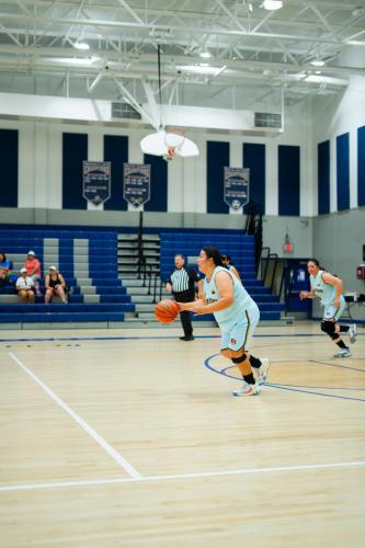 DSC05568-Enhanced-NR