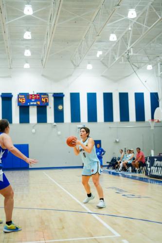 DSC05575-Enhanced-NR