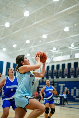 DSC05578-Enhanced-NR