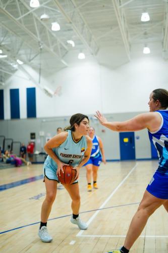 DSC05580-Enhanced-NR