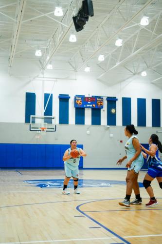 DSC05582-Enhanced-NR