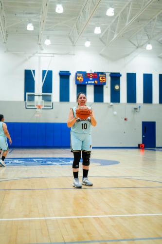 DSC05584-Enhanced-NR