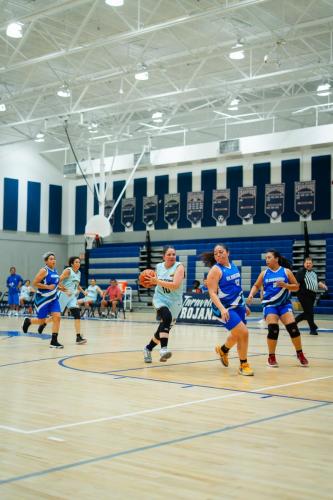 DSC05586-Enhanced-NR