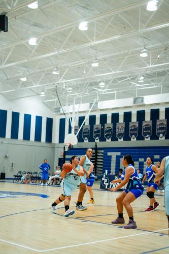 DSC05588-Enhanced-NR