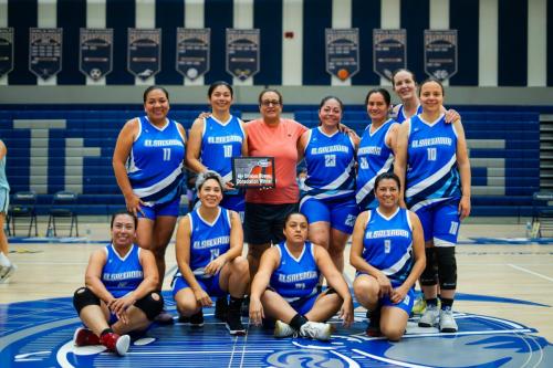 DSC05608-Enhanced-NR