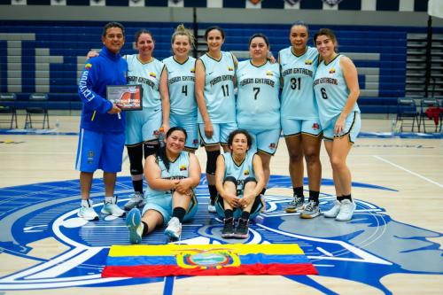 DSC05615-Enhanced-NR