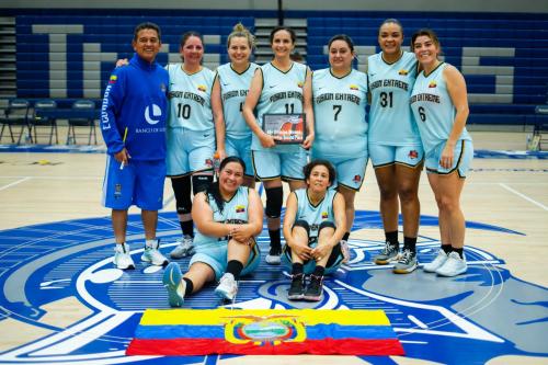 DSC05622-Enhanced-NR