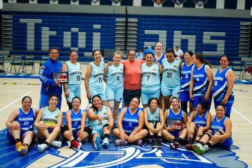 DSC05632-Enhanced-NR