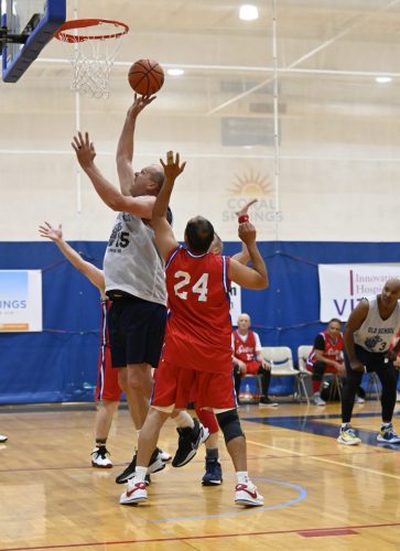DSC3321 (1)