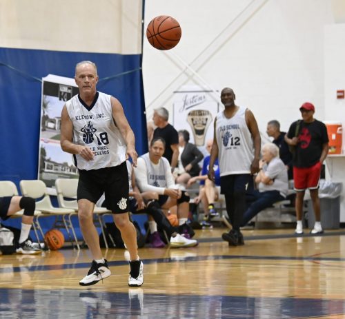 DSC3326 (1)