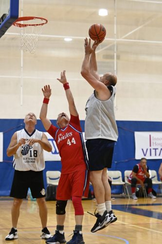 DSC3346 (1)