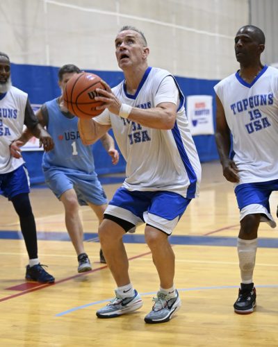 DSC5284 (1)